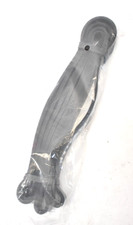 Titan Fitness Light Resistance Band 10lb - 50lb 41" Gym Exercise Workout Black