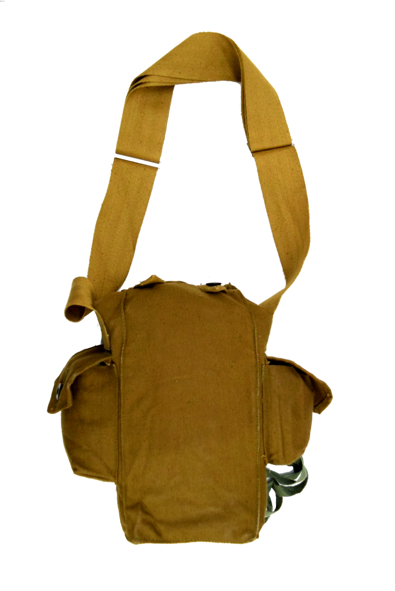 Original Russian GP-5 Gas Mask Bag | eBay