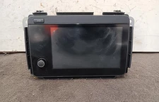 2019-2022 Honda HRV EX Model Radio Satellite Receiver Warranty OEM