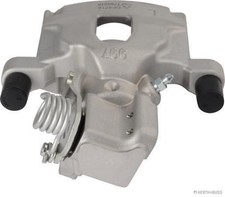 Bremssattel Hinterachse links für HONDA CIVIC IX Tourer