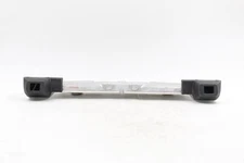 Camera/Projector Camera Windshield Mounted Eye Sight Fits 20 FORESTER 33468