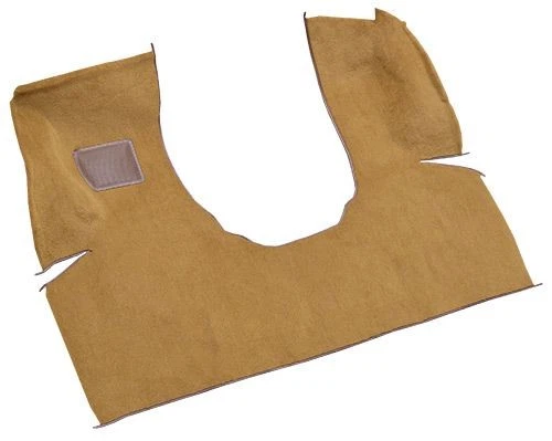 NEW Molded Carpet Van Passenger Area Chevrolet G30 1978-1982 - Choose a Color Foto 2 de 4