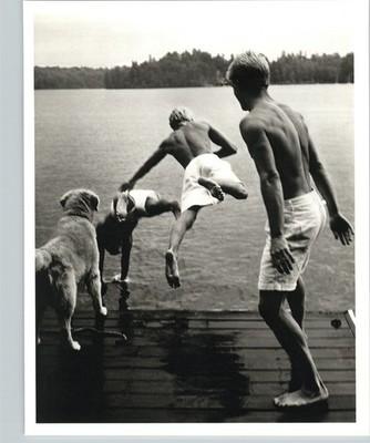 アート+エンタメ Bruce Weber   Roadside America Bruce Weber Photo Book Roadside America | eBay