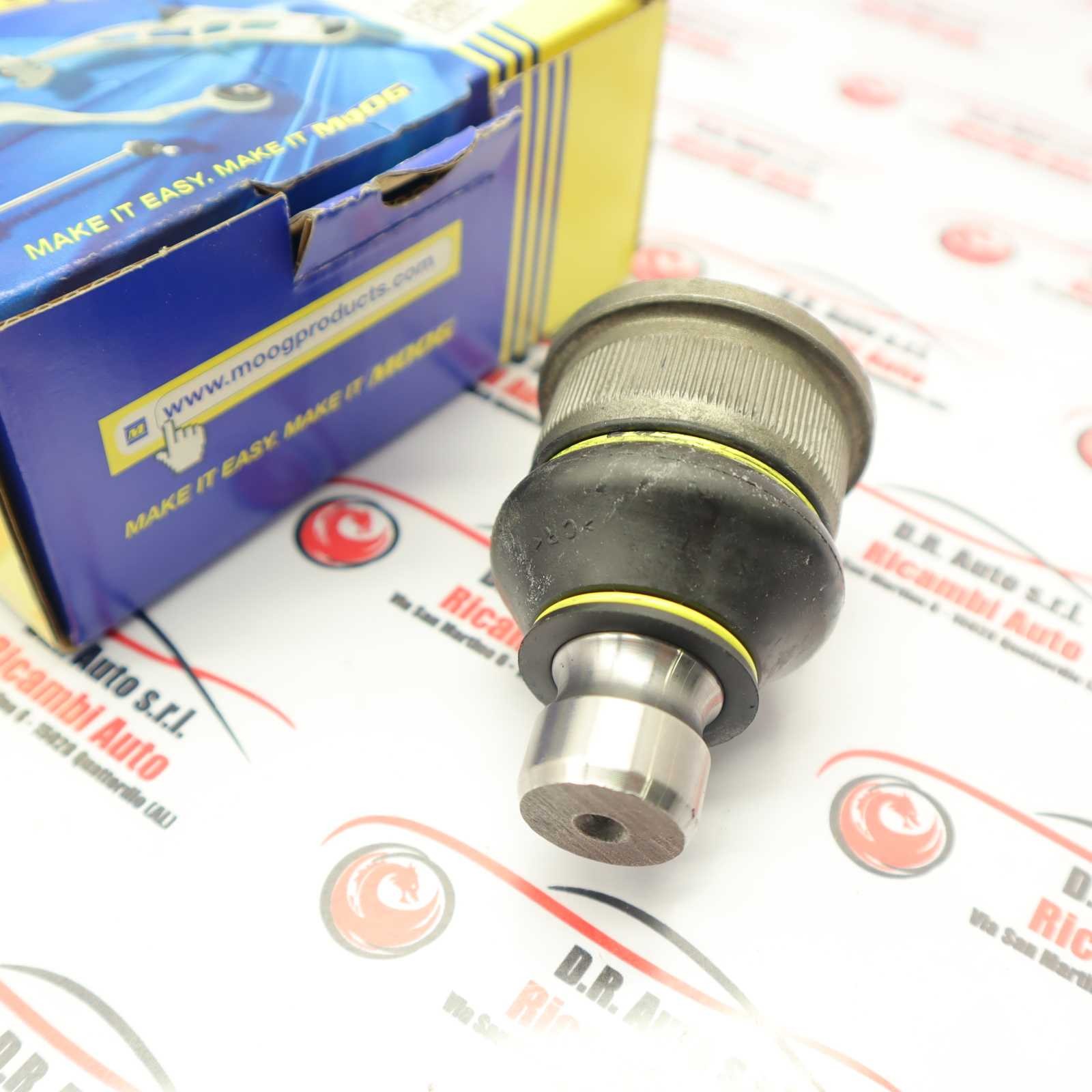 Spherical Joint Opel Movano Renault Master Code REBJ1040 New Moog