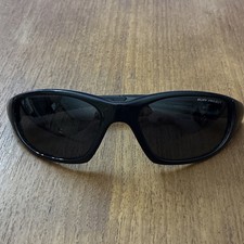 Rudy Project GRAAL Fyol Sn 72 42 Sunglasses Made in Italy Gloss Black