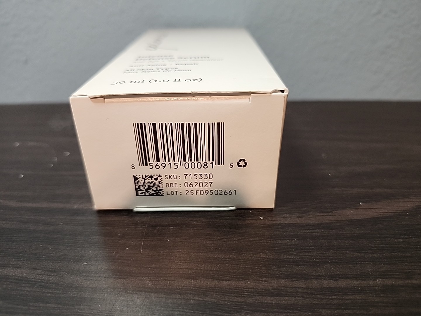 Epionce Intense Defense Serum 30ml 1oz EXP 06/27 NEW FAST SHIP