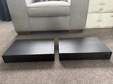 Naim NAP 135