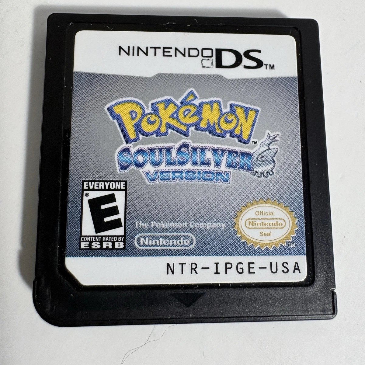 when is the next pokemon card release Upcoming Releases: January 2025