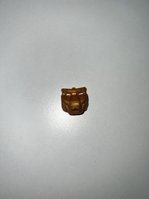 LEGO BIONICLE Bohrok-Kal Nuhvok-Kal 8573 Canister Set 40pcs (2003)