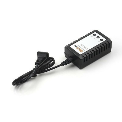 IMaxRC iMax B3 Pro Compact 2S 3S Lipo Balance Battery Charger For RC Helicopter