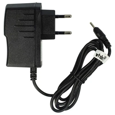 Bloc secteur pour Archos Chefpad - Photo 1/4