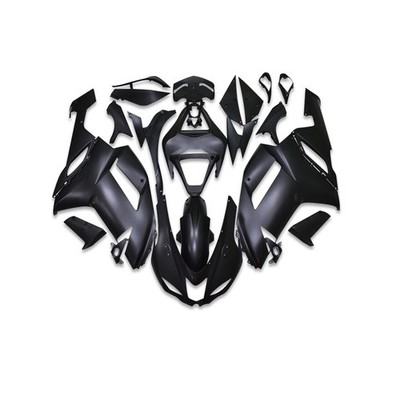 フィット　セット AELLA オンラインショップ