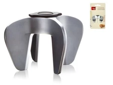 Aprichampagne Vacu Vin Vacuvin