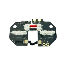 Matrice 30 Battery Port Board Module