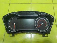 Compteur Ford GALAXY