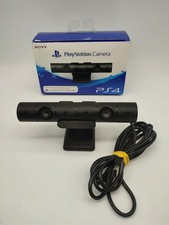 PlayStation 4 Kamera PS4 CUH-ZEY2 Move Kamera...