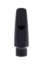 YAMAHA 4C BOCCHINO PER SAX TENORE