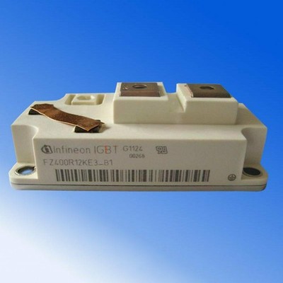 One New power module For INFINEON FZ400R12KE3_B1 Free Shipping