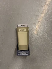 Yeti Rambler Bottle Sling, Small 18oz