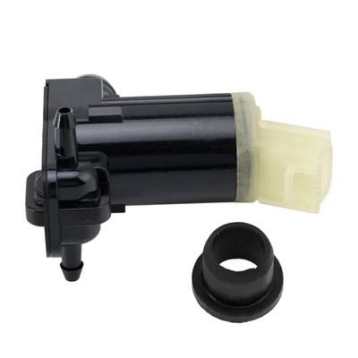 Windshield Washer Pump 76806-TRT-003 Fit for Honda Clarity 2017-2021 / CR-V 2019