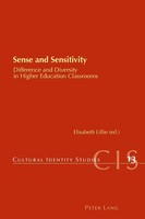 Sense And Sensitivity | Difference And Diversity In Higher Education Classrooms
