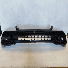 Paraurti ant.  MERCEDES-BENZ Classe C (W/S204) 200 Kompressor Ber.