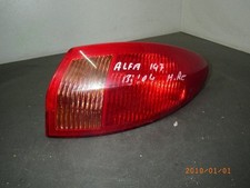 119342 Rückleuchte rechts ALFA ROMEO 147 (937) 1.6 T.S. 16V 