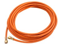 Cfh Gasschlauch 10M 3/8“ Lks Beidseitig VS780