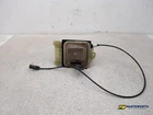 MERCEDES CLS 320 CDI AUTO Gear Shift Assembly Automatic A2112674224 2004-2008