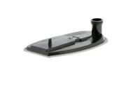 Vaico Hydraulikfilter, Automatikgetriebe U.A. FüR MERCEDES-BENZ, Puch