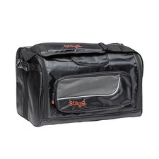 Stagg 27144 8 in. Bag for Molded Speaker