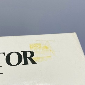 NEO GEO CD AC adapter POWCD-J JAPAN SNK OPEN BOX NEOGEO AC ADAPTOR