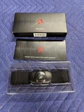 Peloton Heart Rate Monitor PL-HR-C-01