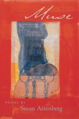 Susan Aizenberg Muse (Taschenbuch) (US IMPORT)