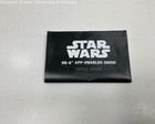 Sphero BB-8 (Star Wars) (NIB) UNTESTED — photo 6