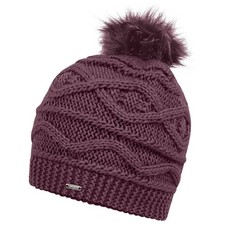 Dare 2B Womens/Ladies Remind II Bobble Beanie  RG7959