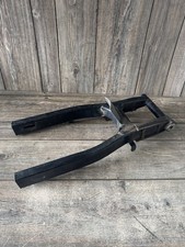 03-09 2008 GS500F GS 500F OEM Swing Arm Swingarm Rear Suspension