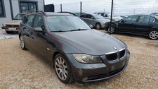 Porte avant et accessoires BMW 330