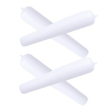 2 Pairs Boot Shapers for Tall Boots Shoe Stretchers Long Inner Support