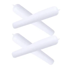  2 Pairs Boot Shapers for Tall Boots Shoe Stretchers Long Inner Support