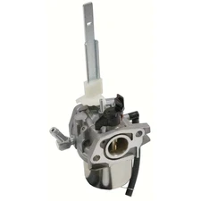 Carburetor For LCT 208cc Gen 2 winter engine 03122; 520-356