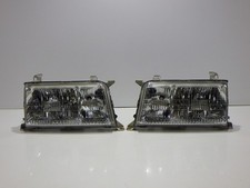 Feu avant (phare) Toyota CROWN