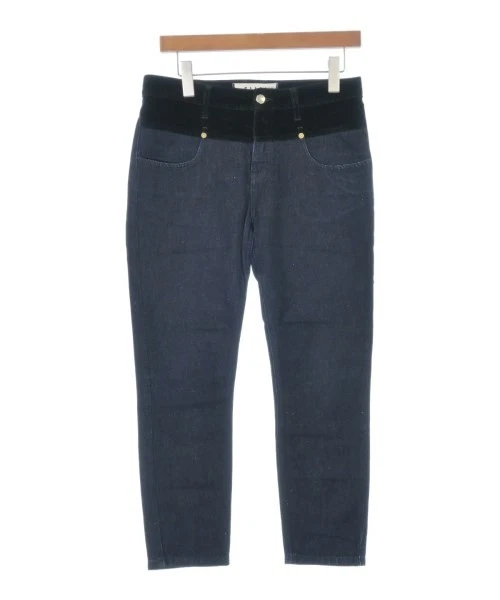 Marni Jeans for Women for sale | eBay
