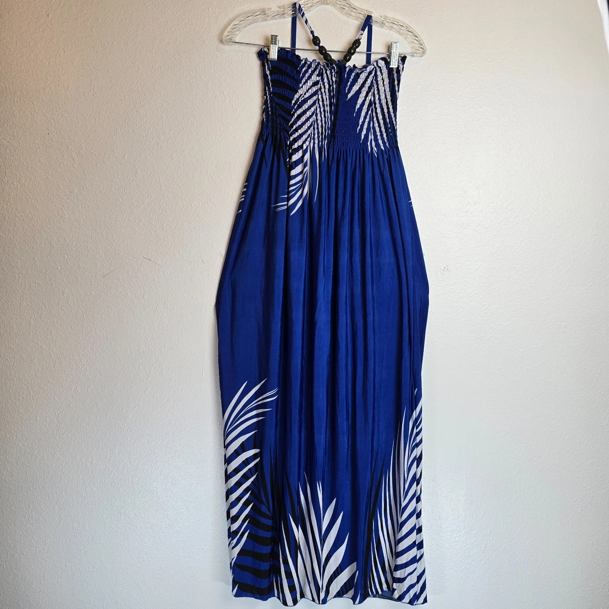 25+ Christina Love Women's Dresses for sale | Updated Oct 2026