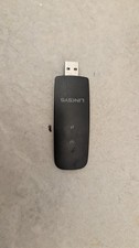 Linksys WUSB6300 Dual-Band AC1200 Wireless USB 3.0 WIFI Adapter -MFR refurbished