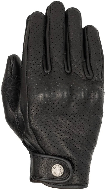 Black, photo 1 of 6