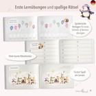 Bild 5 von 9