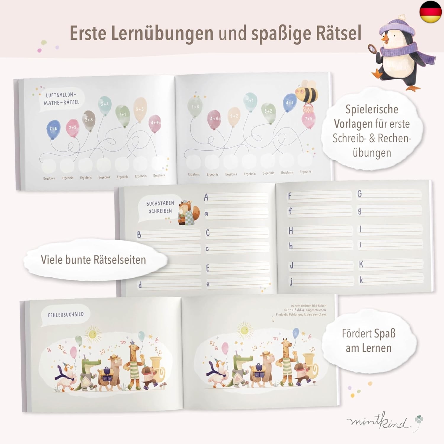 Bild 5 von 9