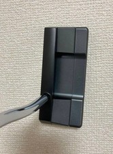 Odyssey TRI HOT 5K Triple Wide Putter 34" No Sightline Tour Issued