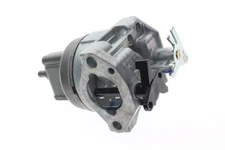 Honda CARBURETOR (BB61R A) 16100-Z8C-811 OEM NEW